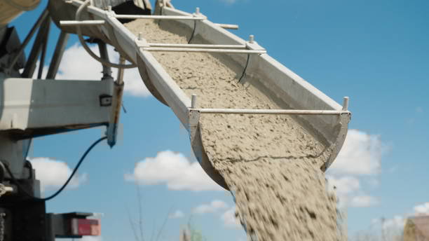 Best Concrete Demolition Services in Montague, MI