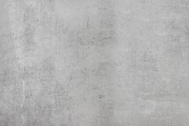 Best Concrete Demolition Services in Montague, MI