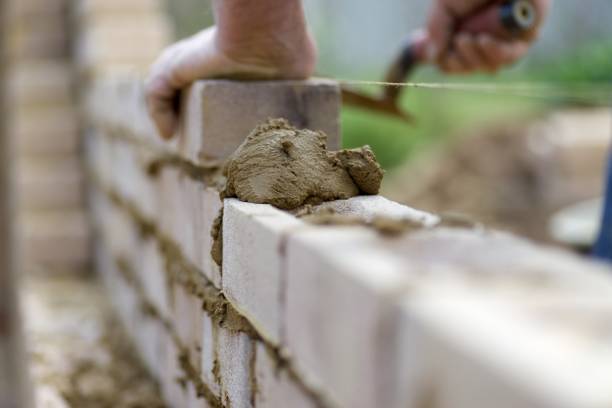Best Concrete Driveway Installation in Montague, MI