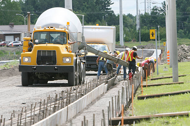  Montague, MI Concrete contractor Pros