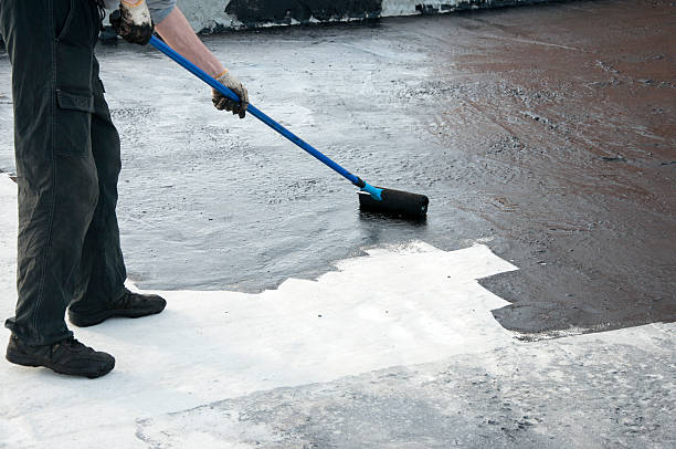 Best Concrete Staining and Coloring in Montague, MI
